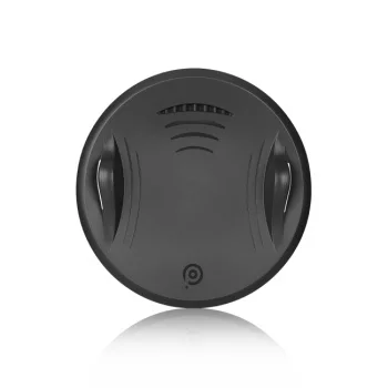 Gizmo klisko Supernova 70 - crni-2 Gizmo klisko Supernova 70 - crni-2